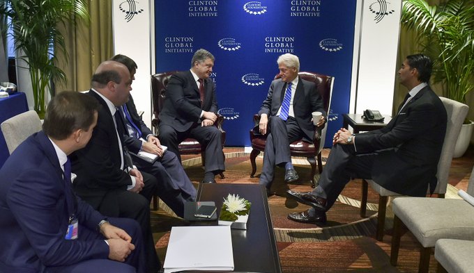 Посмотреть изображение в Твиттере