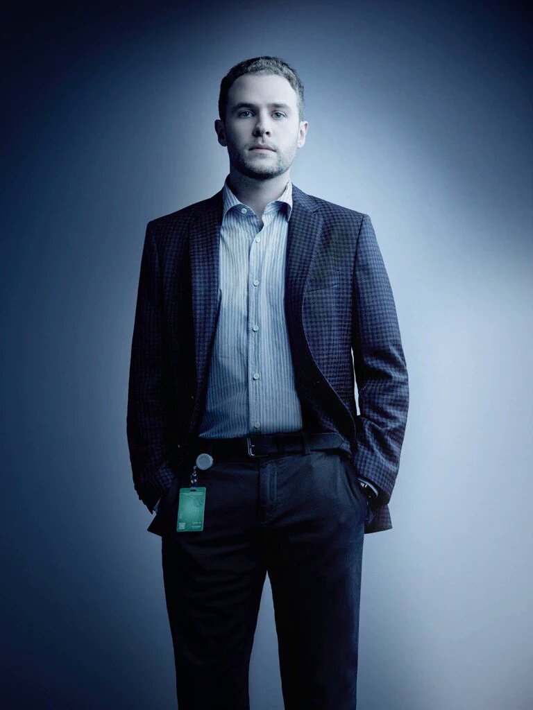 bestofiain's tweet photo. https://t.co/vWt3KNc1o3