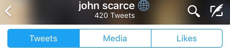 sully_land's tweet photo. When @pewdiepie has 420 tweets https://t.co/Ui0uXmluXU