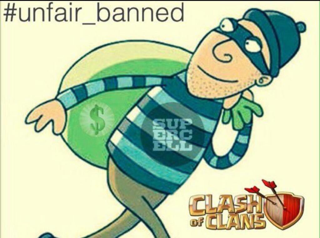 Isis43I's tweet photo. نحن لا نيأس نحن مستمرون بأعتصامنا يالصوص// We we continue to sit-not despair, O thieves👎👎👎🚫🚫 #unfair_banned https://t.co/XdPCBYVbkz