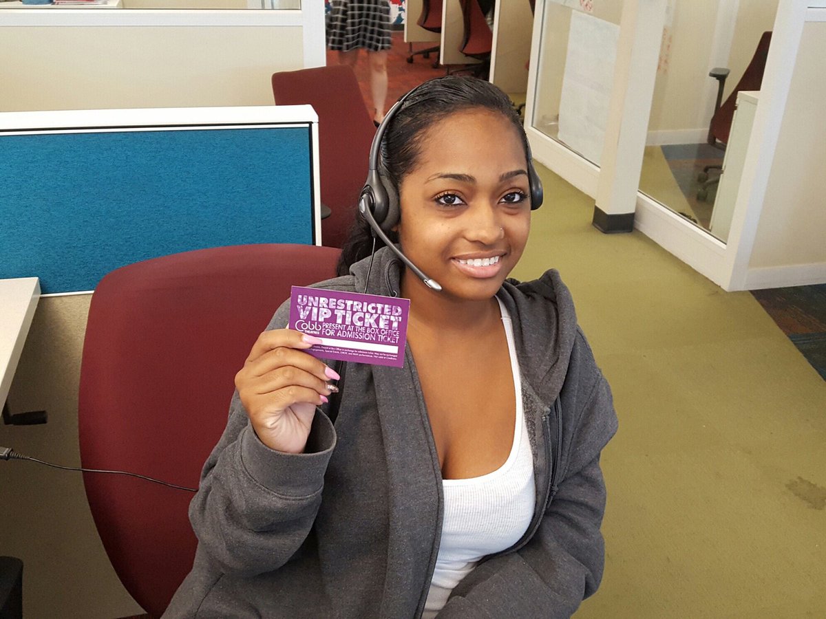 Sykes_Lakeland's tweet photo. Congrats to Tatiana Camacho for having the move DTV double plays for #TeamBlueprint #BBACrew https://t.co/lFCbP1Lpm0