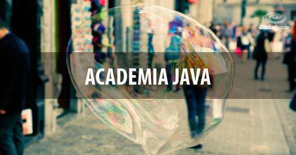 globalcode's tweet photo. Quer aprender #Java de verdade, conquistar melhores oportunidades do mercado sem sair de casa? #AcademiaJava ONLINE https://t.co/cnviXnp8DG https://t.co/owFMZlUqGk