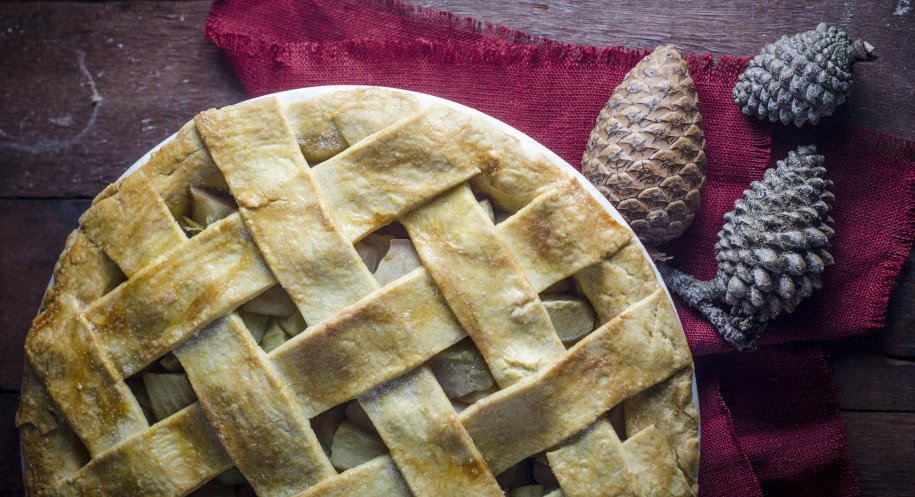 Taylor & Colledge tweet media