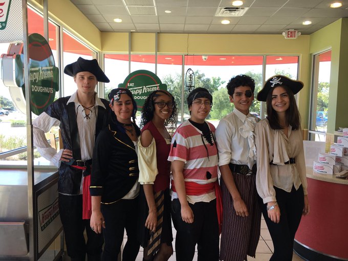 Watch JASON's leaked NSFW photo on TwXstars