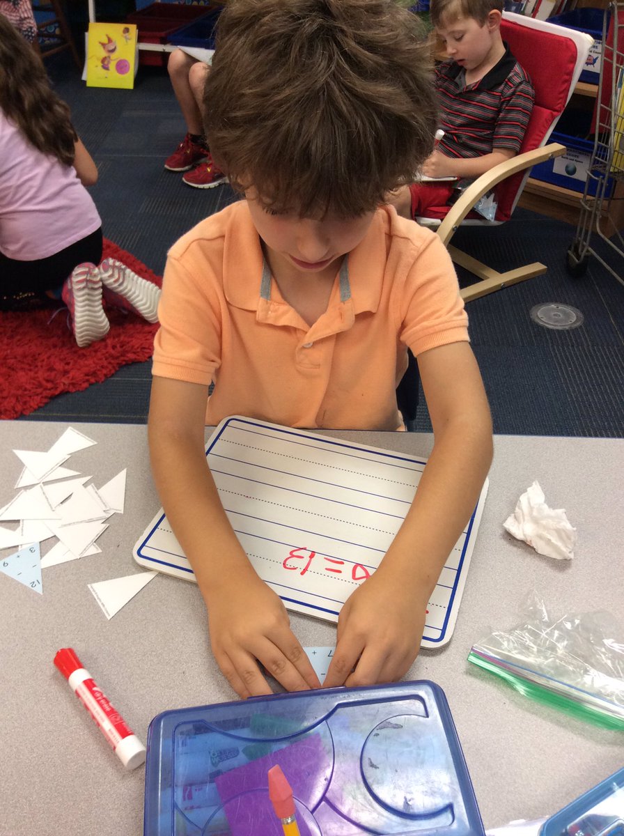 TorresTroop2's tweet photo. The Torres Troop loves building fact power with "Teen Totals" game! https://t.co/QZlJz3yS0P