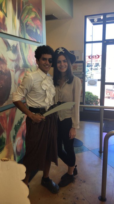 Watch JASON's leaked NSFW photo on TwXstars