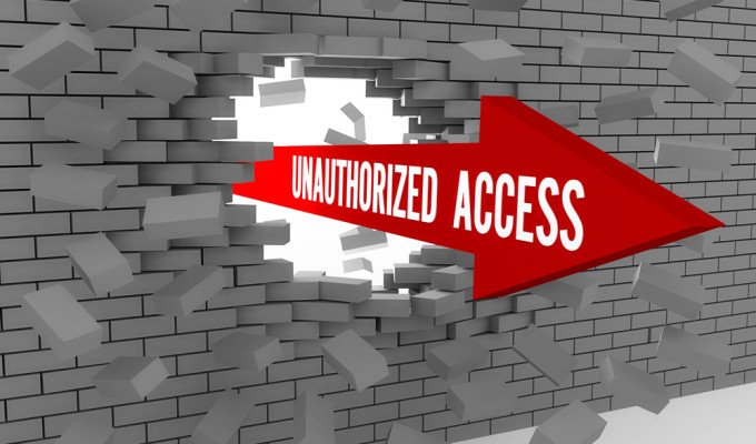 berkcgoksel's tweet image. Web Uygulaması Güvenliği maratonuna devam!
Authentication Bypass
berkgoksel.com/2016/09/web-uy…
#sibergüvenlik #AuthenticationBypass