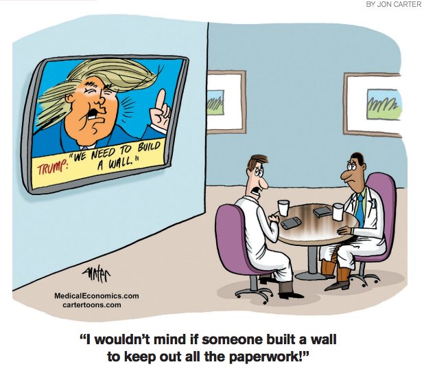docshanep's tweet image. That's what I'm talking about...#freethedocs #iamdirectcare #DPC @AAPSonline @aafpprez @aafp @realDonaldTrump