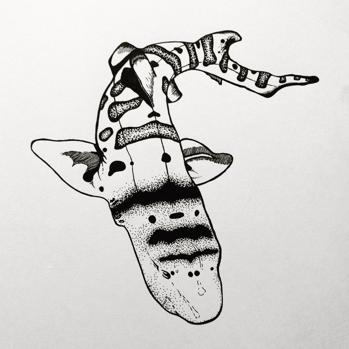 ProlapseBrainus's tweet image. Tepco Triptych