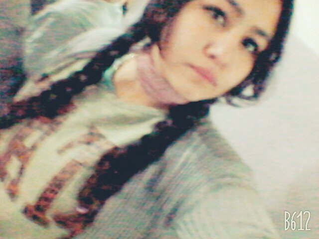 MiiloQuiroga1's tweet photo. En clases. Estudiando😂 https://t.co/cHX5h8nSWn