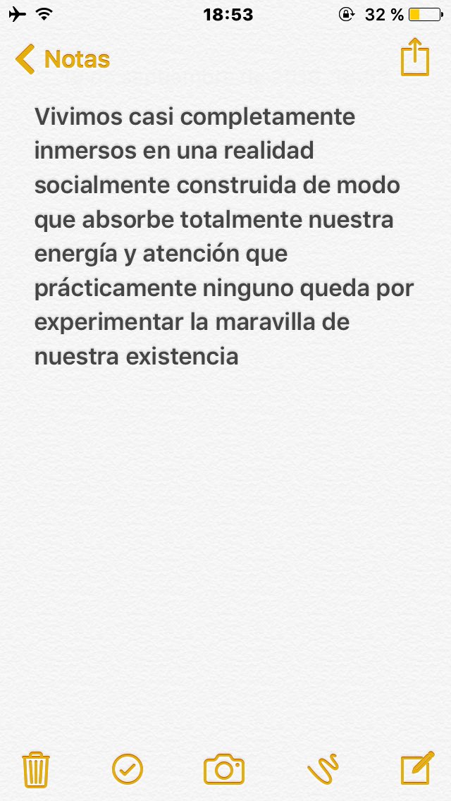 😚 tweet media