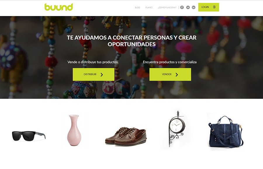 _buund's tweet photo. Productos de todos los ricones de México disponibles para que tu puedas venderlos a tus clientes. ¡Conócelos! https://t.co/eUXx5F8Wer https://t.co/YgDgGmS1af