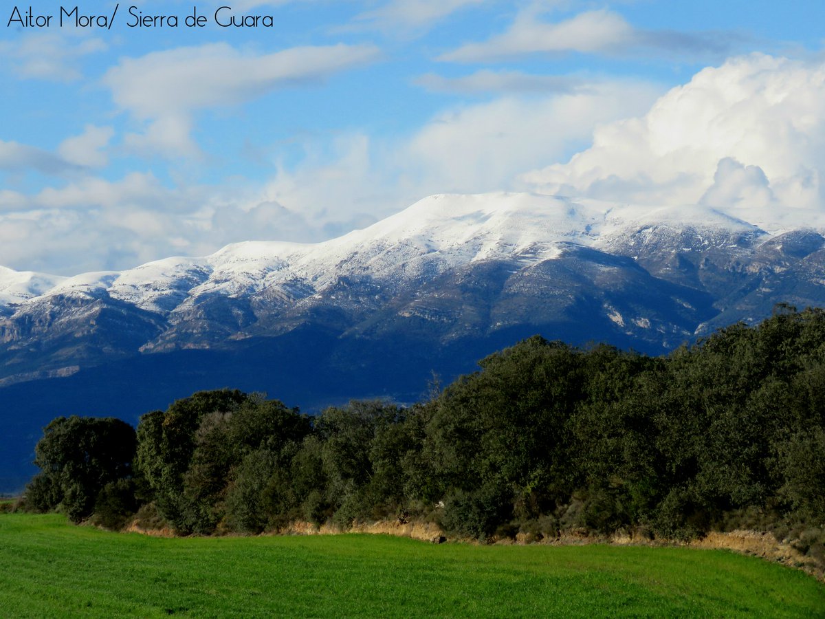 am_paisajes's tweet photo. Sierra de Guara, Huesca. https://t.co/xSB0qgjs1b