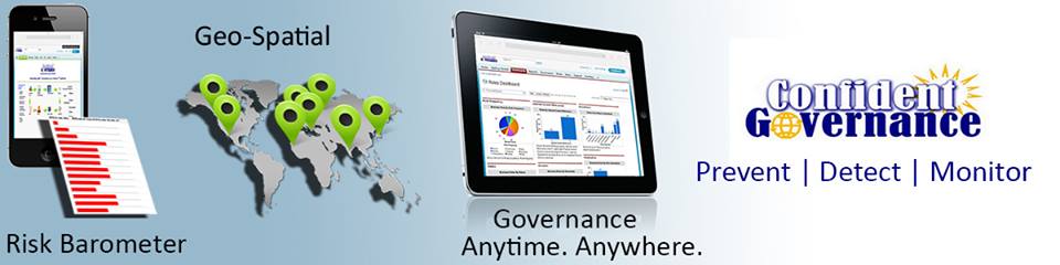 confidentgovern's tweet image. @bbhagat to discuss about key features of  #AgileCompliance on Sept 22nd .Register FREE here bit.ly/webinar_220920…