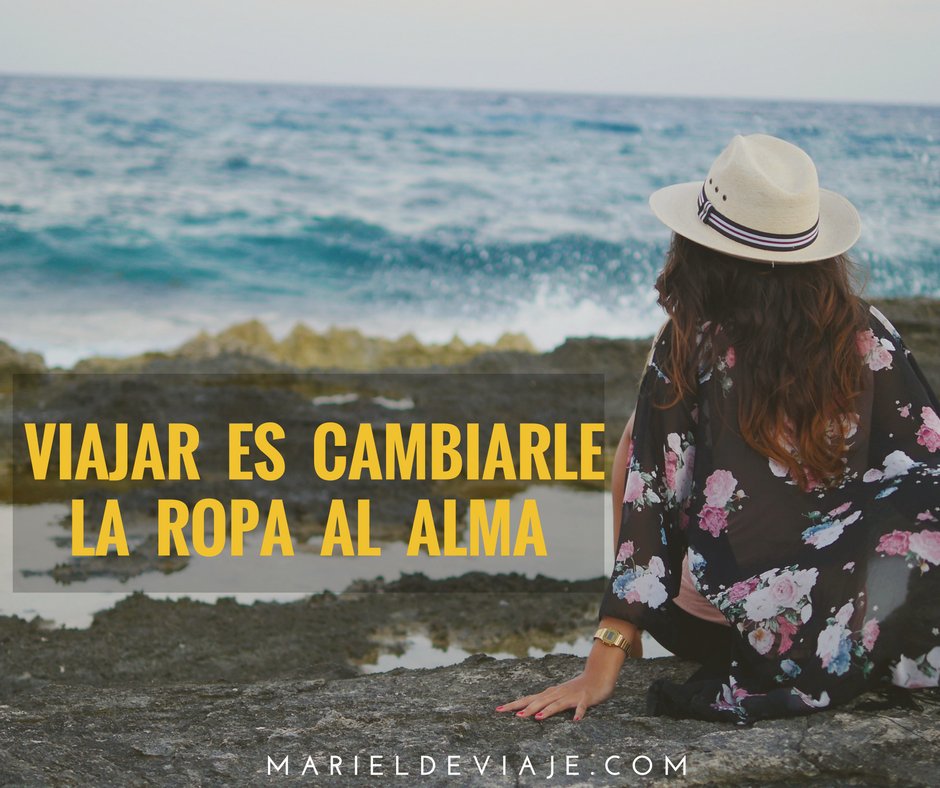 MarieldeViaje's tweet photo. Hoy estoy romántica... jaja. #FelizLunes, mijitos. https://t.co/C6J5wxjkKj