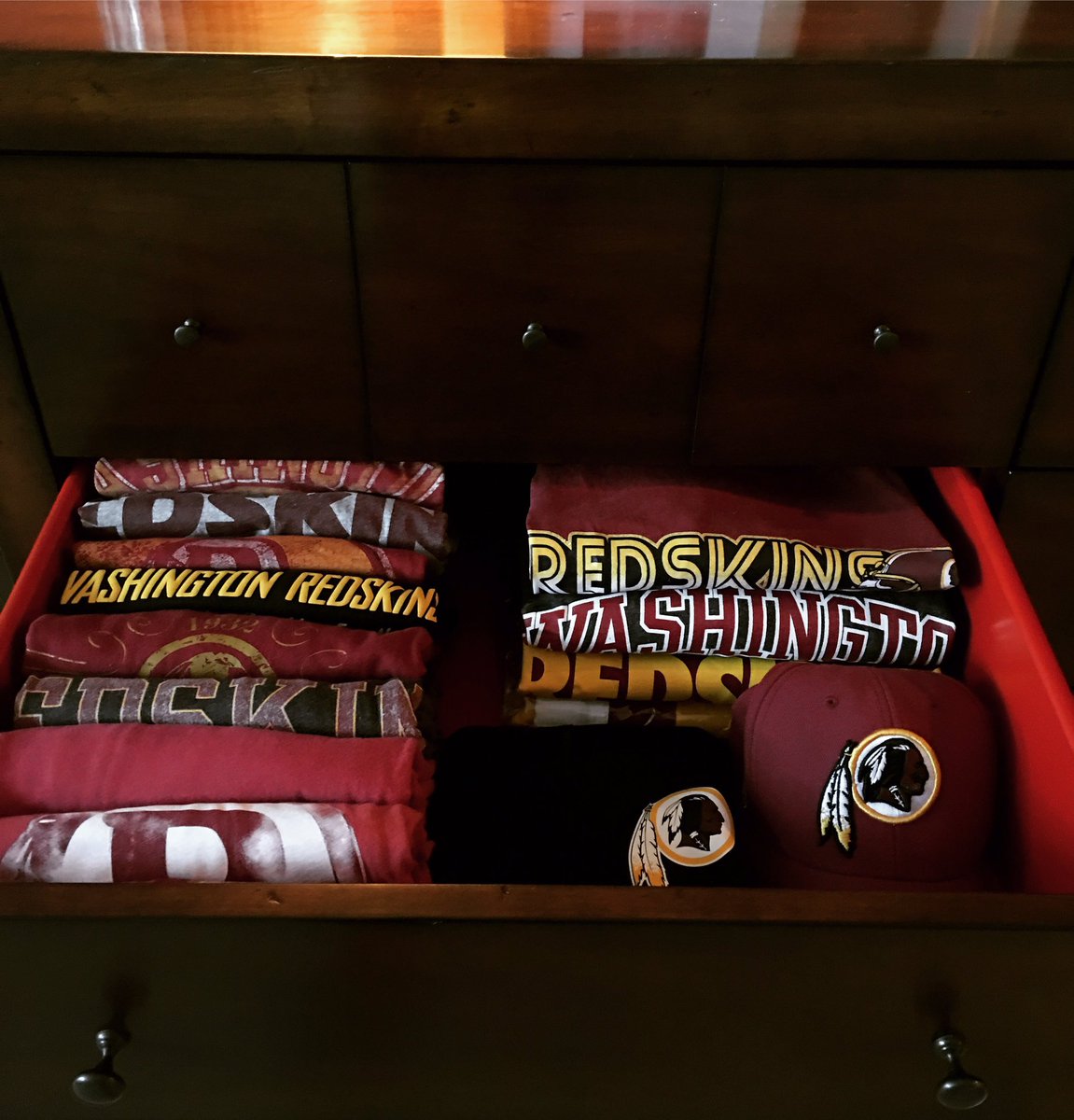 PerfectOrder1's tweet image. Game day ready🏈. Get organized with Perfect Order🌷. Visit us at perfectorderdesigns.com