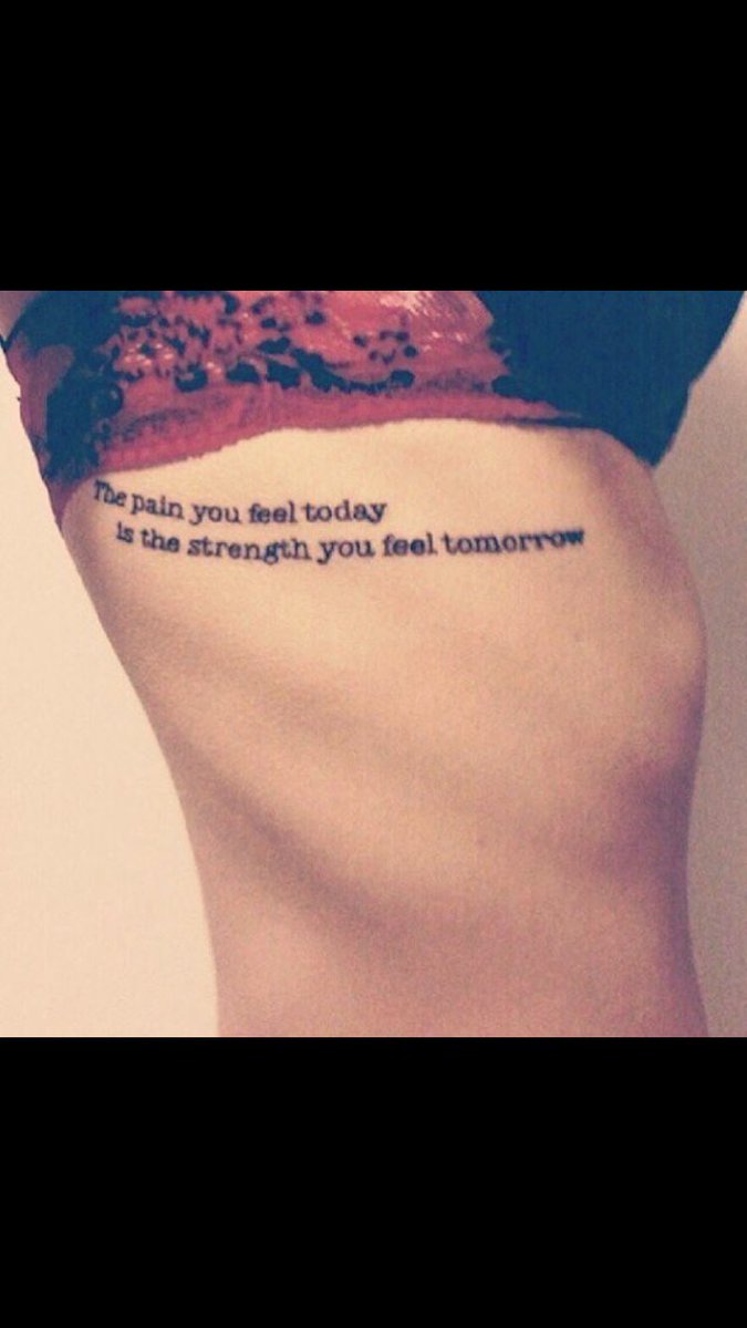 Girlstattoos tweet media