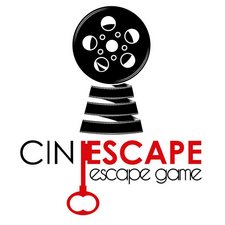 #EscapeRoom #diehard -2€ offerts avec le code promo "WESCAPE2" chez <a href="/CinescapeGame/">Cinescape</a> #marseille #cinema wescape.fr/cinescape-game…