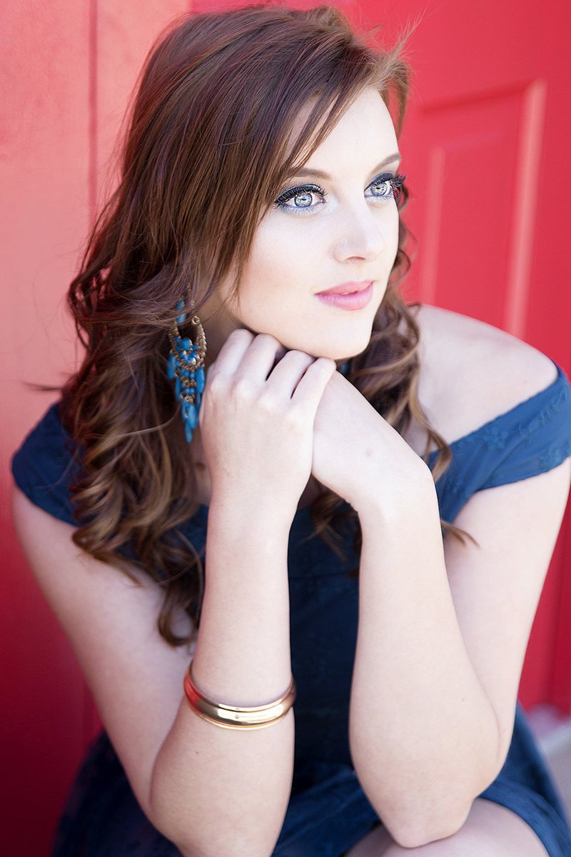 AdbStyled's tweet photo. Fashion Stylist:  https://t.co/30RDbbfxfs
photographer: https://t.co/qcNKqXTJGY
Make up:  Beautify by Lindsey
Model:  Danelle https://t.co/of6aTF0h7r