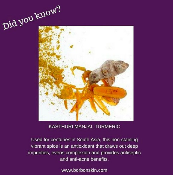 carmenmilagro's tweet photo. Did you know?https://t.co/VnsLceJG7Q
@borbonskin
#madebyartists #borbonskincare #borbon #bornofnature #green #greenskincare #greenknowledge https://t.co/ISEQ4bvPxV