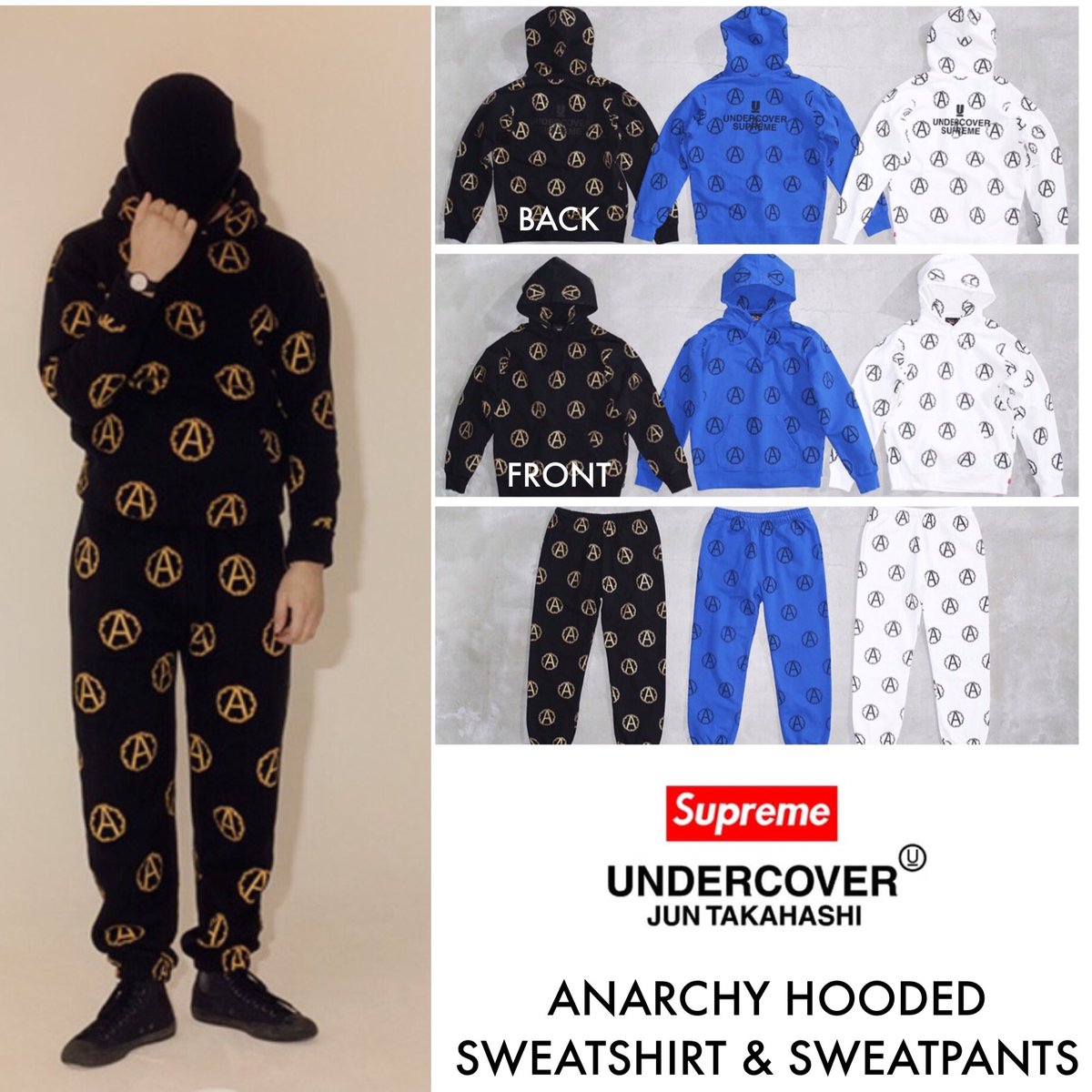 DropsByJay on Twitter: