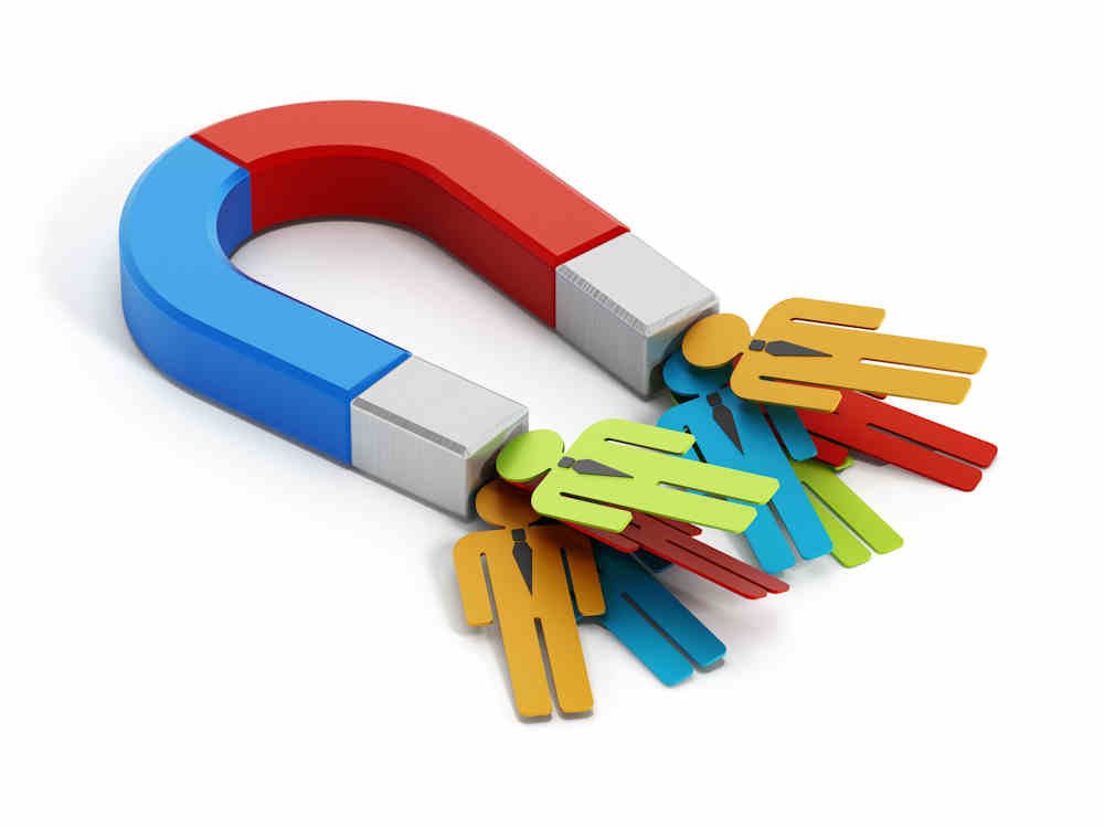 Магниты картинки для презентации, субботой картинки