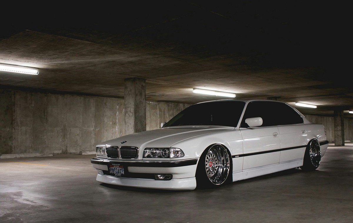 shellservice's tweet photo. #Фото_shellautoexpress
BMW 740iL
#BMW #740iL #бмв #shellautoexpress https://t.co/spZzmTPsqN