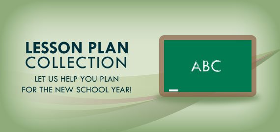 #Teachers, what do you have posted on your bulletin board? Find more resources: bit.ly/2c2LYxO #USMintEd