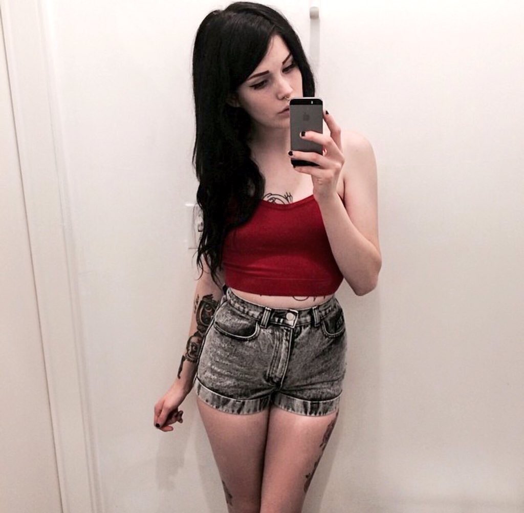secretconfcss tweet picture