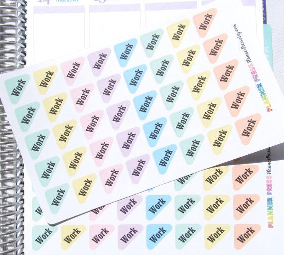 PlannerPress's tweet photo. Pastel Work Rounded Corner Flags Font One Planne... https://t.co/AglSAzC5Us #erincondren | https://t.co/oEgJYcwuJT https://t.co/IpNxC08eON