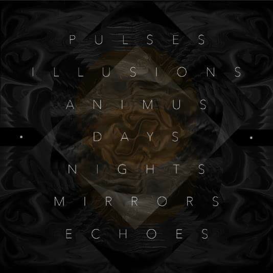 HalfLightDevon's tweet image. After some much needed time away, we are back. This is going to be a massive year for us, bringing you a new sound &amp;amp; better things to come.