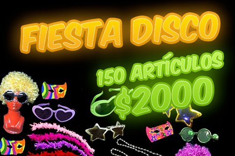 CotiShop tweet picture