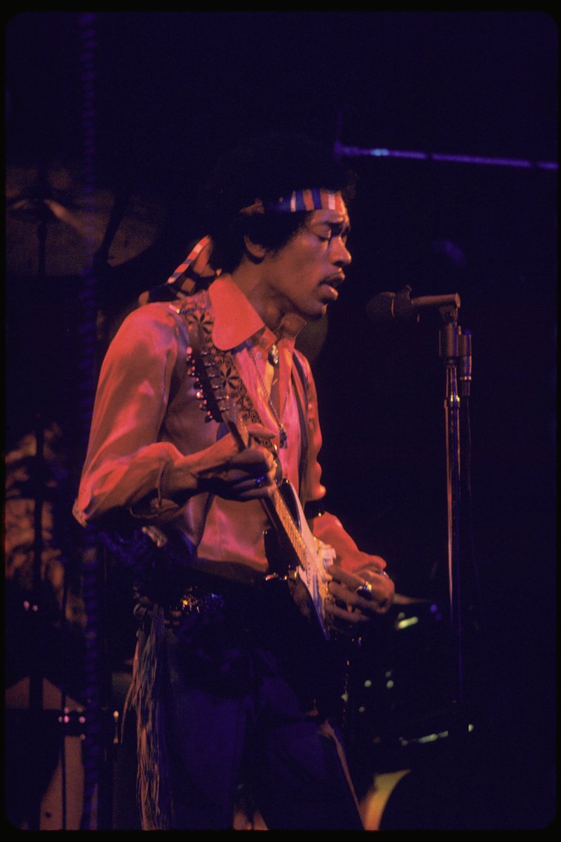 Guitar World (GuitarWorld) Twitter