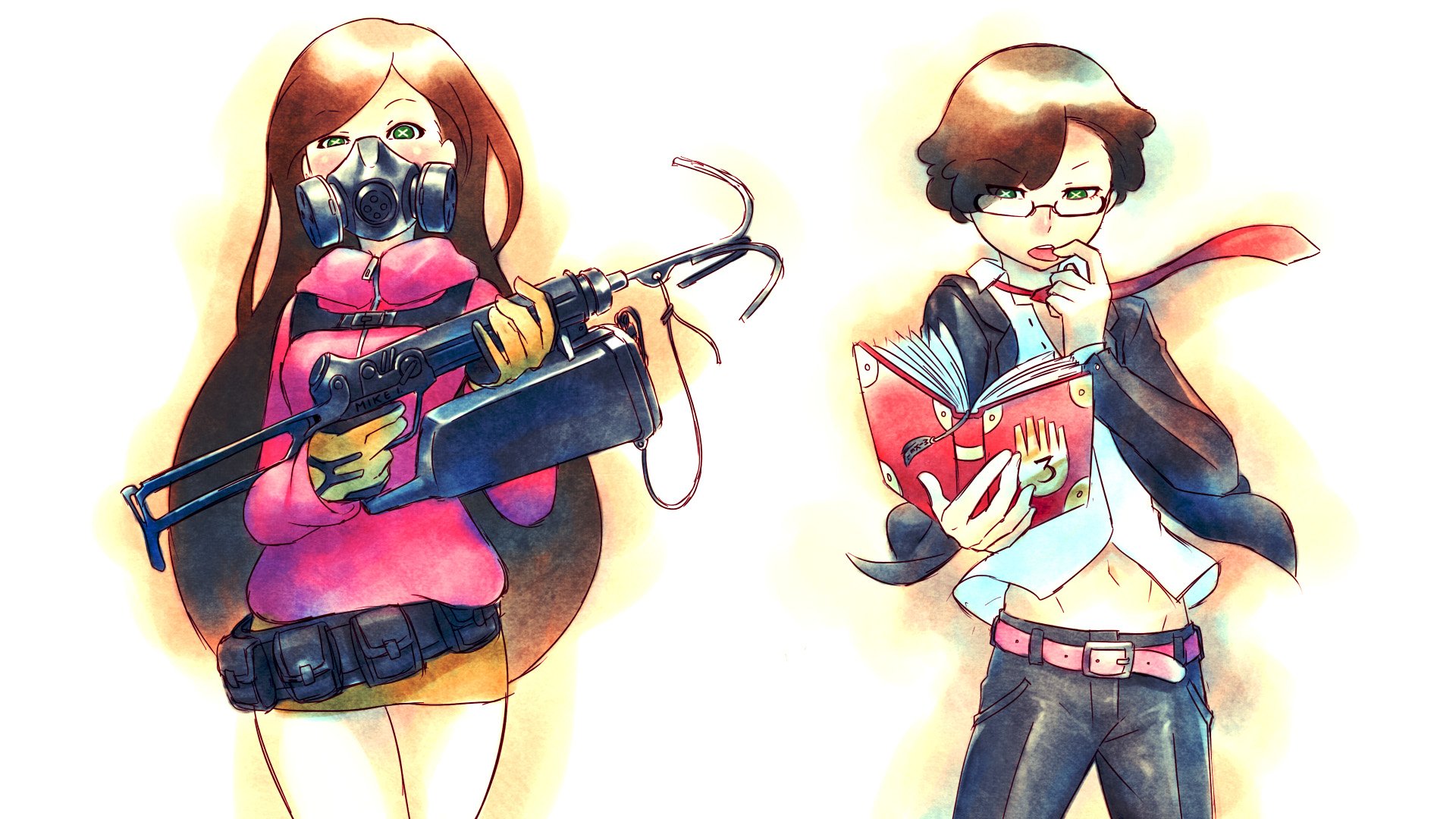 ♥ANIME♥ on Twitter: ♥ANIME♥ on Twitter: