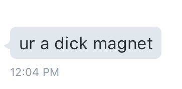 enimmij's tweet photo. #tru #jk #iwish #jkagain https://t.co/8DJJMRXpfd
