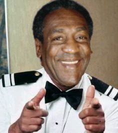 FeeBooths's tweet image. #AvoidMixing drink recipes given to you by this bartender..