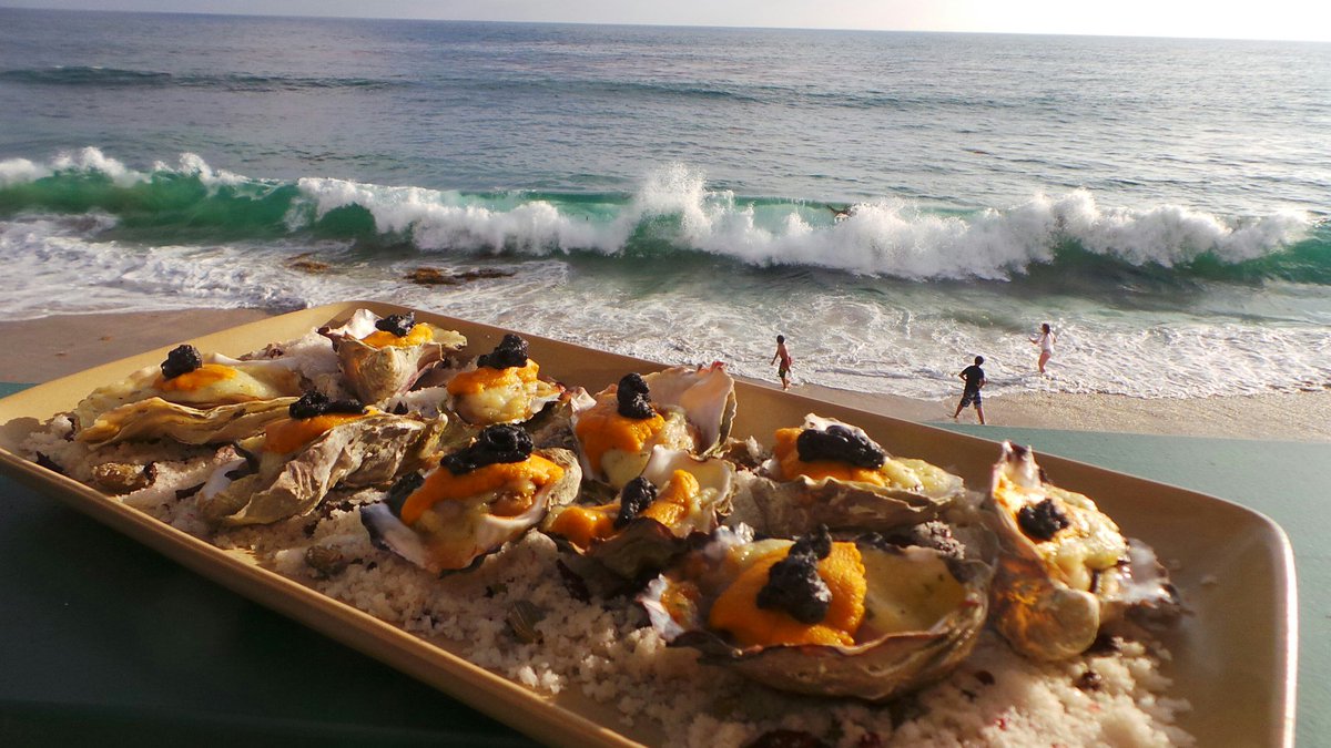 OCMomBlog's tweet photo. 4th Annual Champagne &amp; Oyster Sip &amp; Shuck https://t.co/TOOEHrEYT1 @TheDeckLaguna @CASAofOC #CASAOC https://t.co/iXmh8Qxfzi