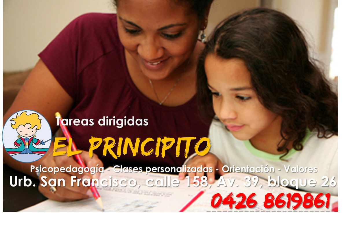 citytoursf's tweet photo. Como Padres siempre estamos buscando lo mejor para nuestros hijos, por ello nos esforzamos en darles la mejor educación! @MaCeCastellano https://t.co/5lD3y7AnOR