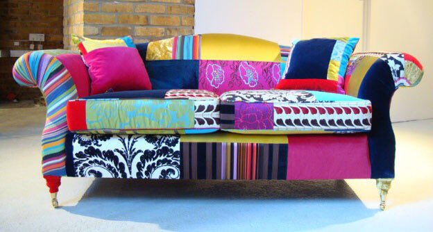 SheaBrowning's tweet image. #AvoidMixing fabrics. Because Old Testament. God bless you. @HashtagOrElse @HashtagRoundup @TheHashtagGame