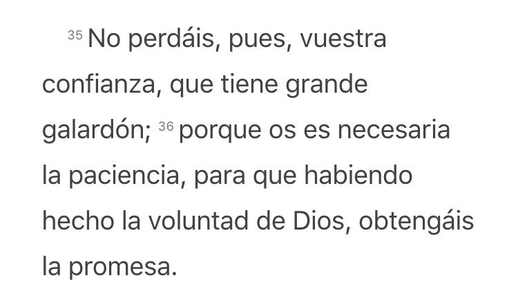 krishna_torres6's tweet photo. https://t.co/TrW8cIcQ7D