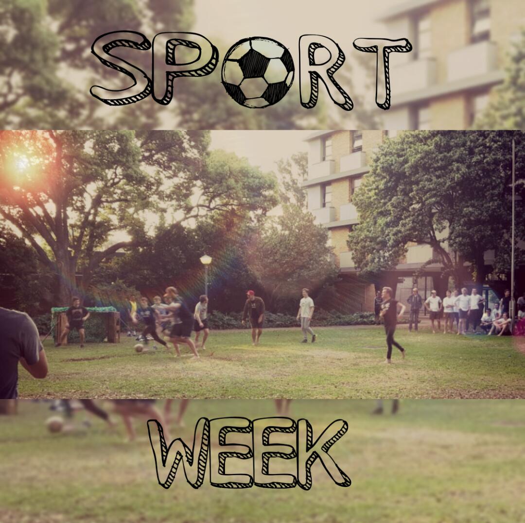 RepublicOfOlienhout (@olienhout1964) on Twitter photo 