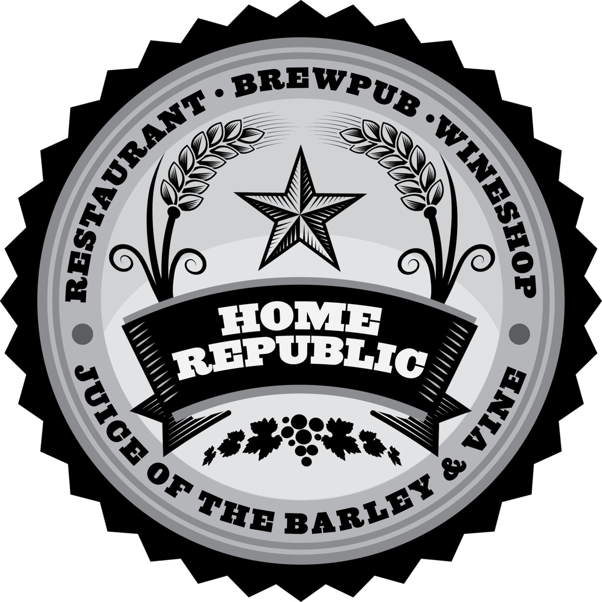 GrowlFest's tweet photo. @VirginiaZoo @GrowlFest just added Home Republic to the 24SEP line up. Local brews, local food and family friendly https://t.co/TZ5inPvdlJ https://t.co/Qx5tG0CW38