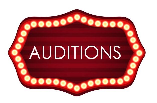 WayneFosterEnt's tweet image. Holding auditions for contemporary singers in the #SoCal area. Contact april@waynefoster.com #Audition #LosAngeles #SanDiego #Singers