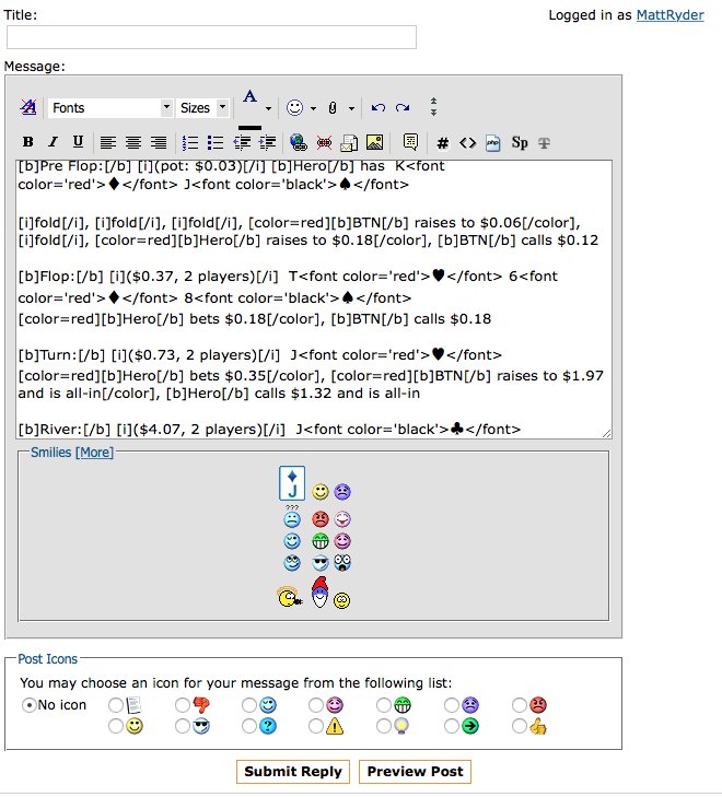 CsvXIFZVIAA8mnv.jpg:large