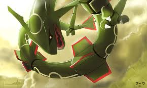 ByDaviid_XD_'s tweet photo. Gente me sobran 2 rayquaza competitivos y mega cuantos RT por ellos??
#Blessurintercambios https://t.co/Esg2Oy0zpT