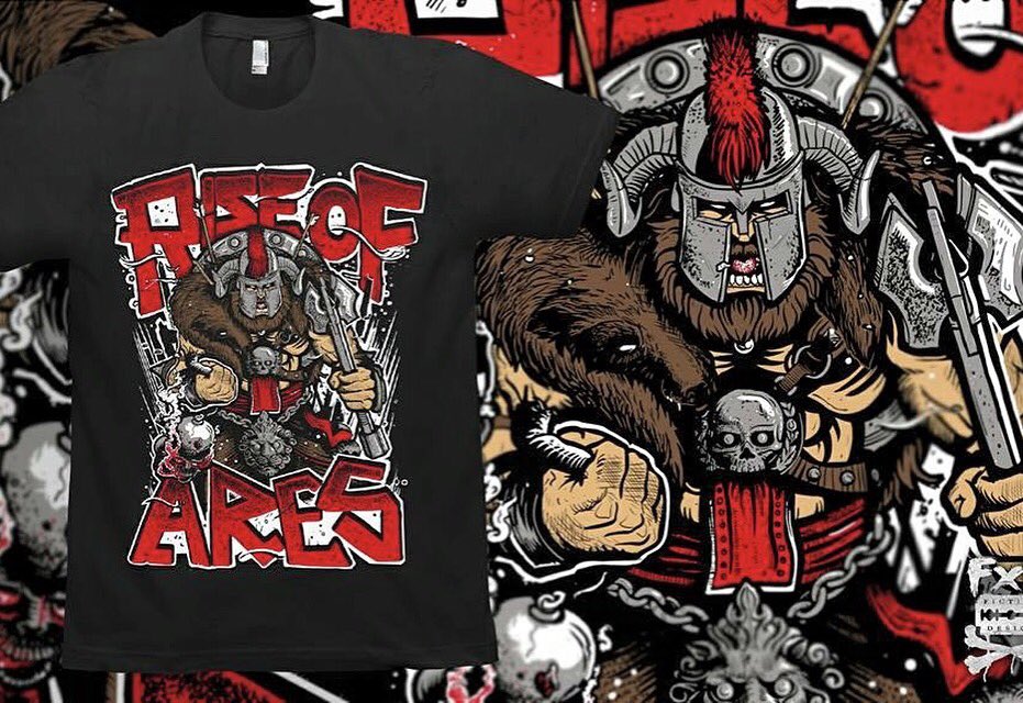 Got some new merch get at us :D !!!!!!