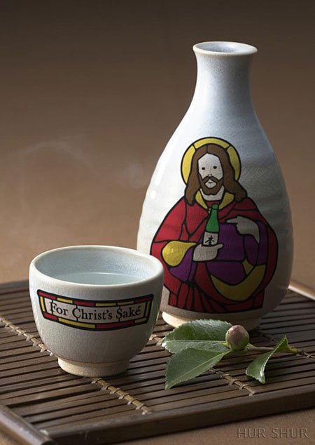 TeemalGames's tweet image. For Christs' saké
#AvoidMixing