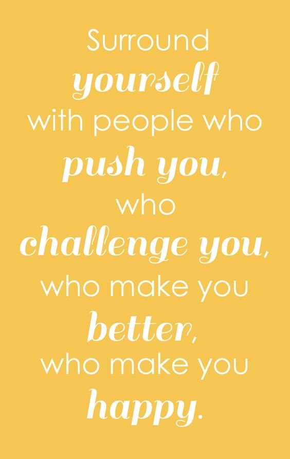 myhappyradio's tweet photo. Sending you #Positive #Happy #Vibes for the week ahead. Surround yourself with #Happiness tune into #PositivelyHappy https://t.co/A7wvs9C6W6
