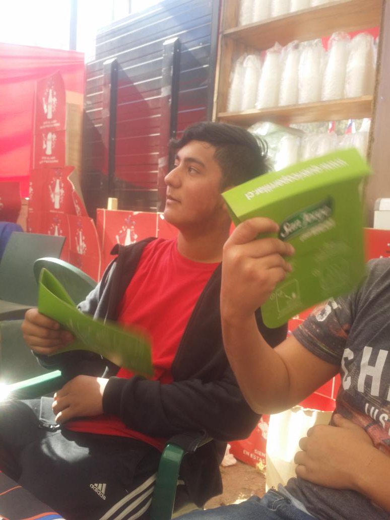 TopPolette's tweet image. 