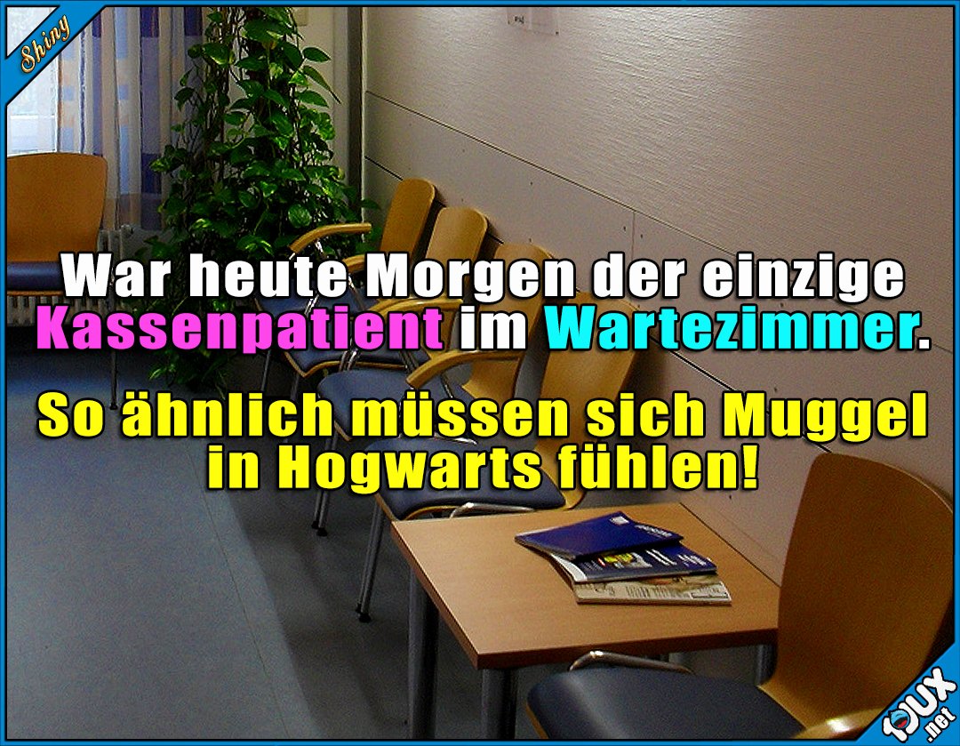 Get Wartezimmer arzt sprueche For Android Wartezimmer Arzt Sprueche